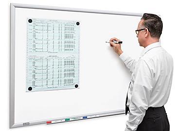 3 FLOAT MOD FLD GUARD